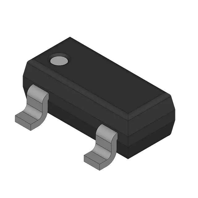 BAS4005E6327HTSA1