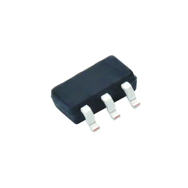 SI3443DDV-T1-BE3