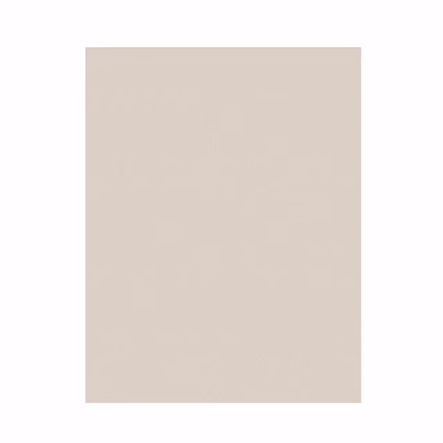 .5MIC 3M662XW TH SHEET 8.5X8.5