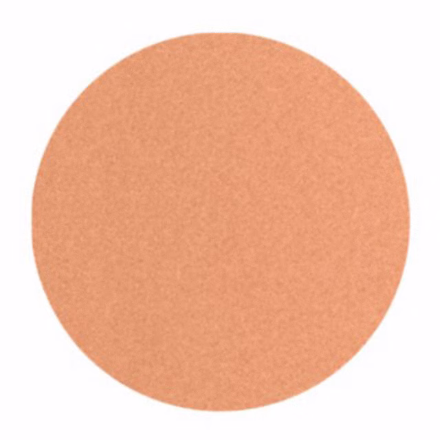 15MIC 3M668X PSA DISC 5