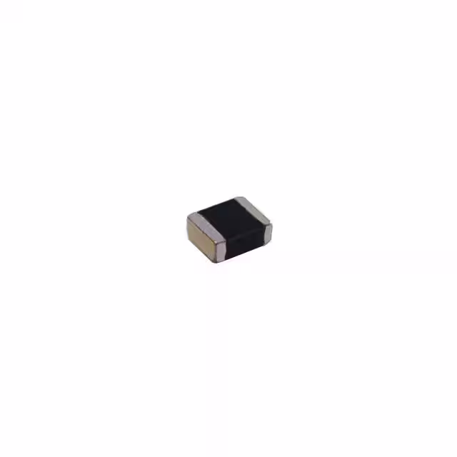 CTMLP100804AF-3R3M