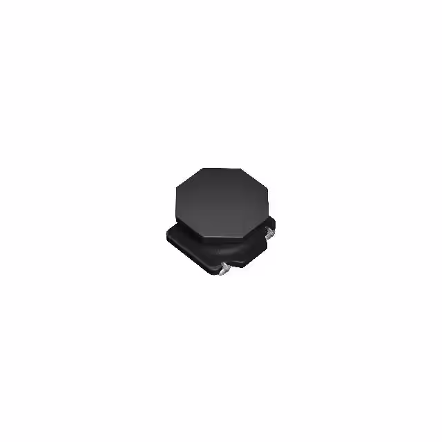 LCDND2020MKT2R2MM