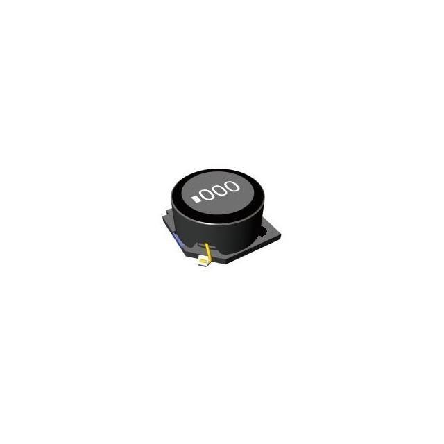 LCRNJ10165GL4R7NN