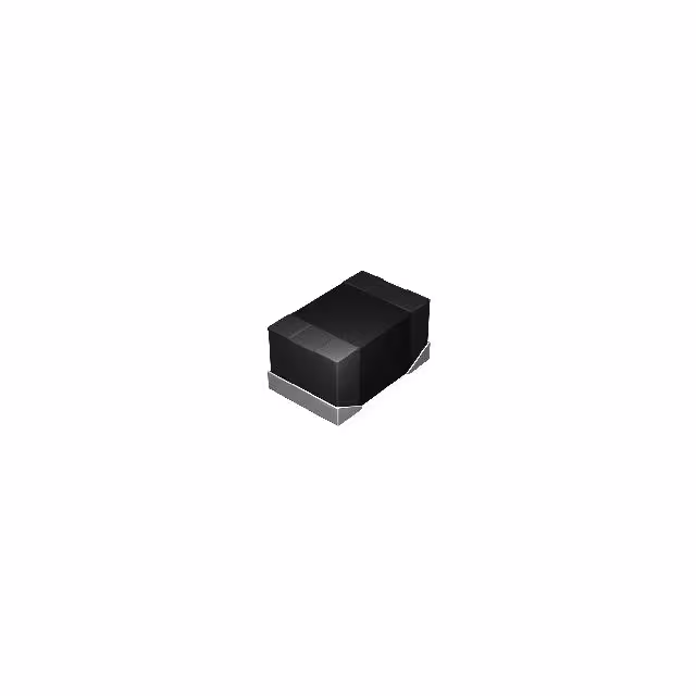 LSBHB2520MKT2R2MG
