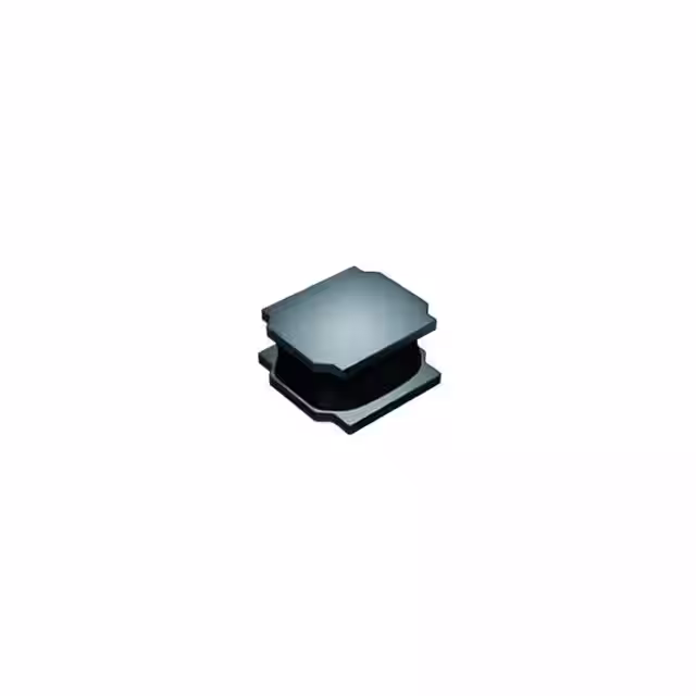 LSXBD4040TKL3R3M