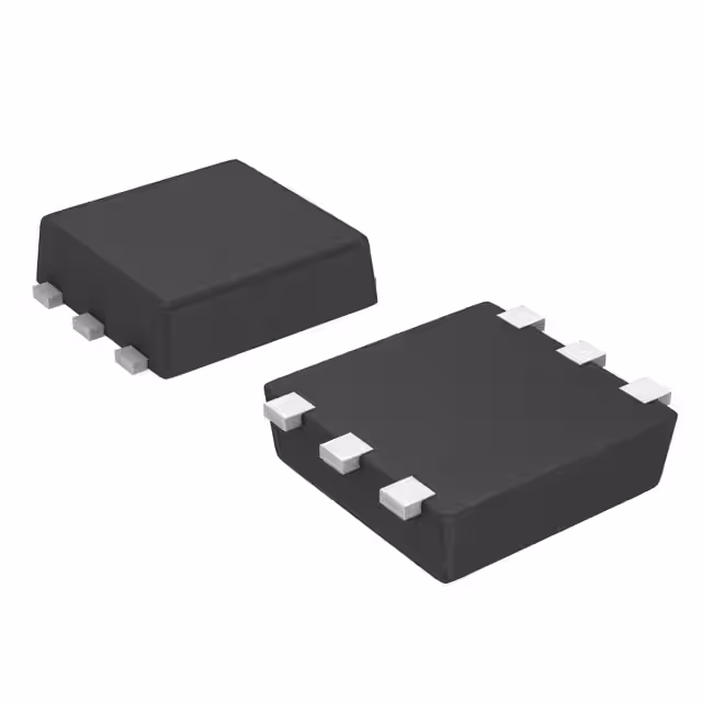 S-8223CAK-I6T1U