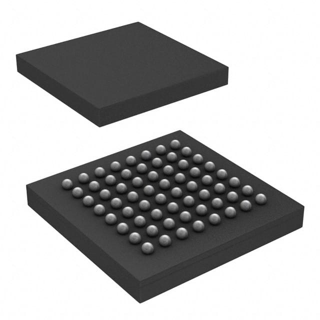 PC28F064M29EWTX