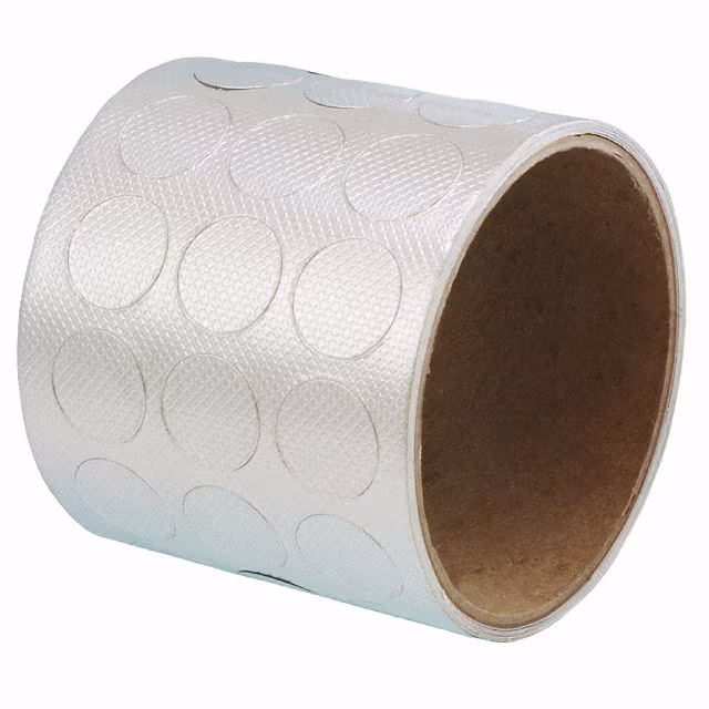 3M 1345 CIRCLE-0.75-250