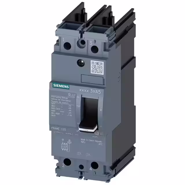3VA5150-4ED21-0AA0