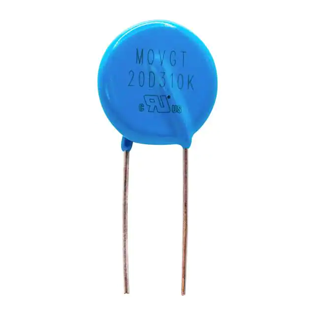 MOVGT20V220K
