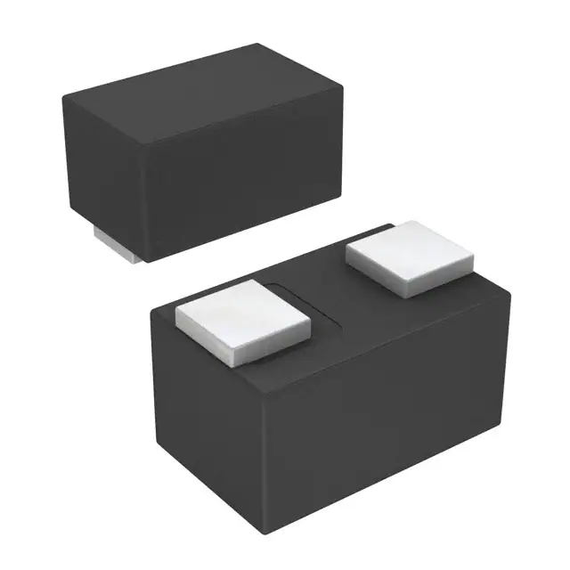 AQ3045-01ETG