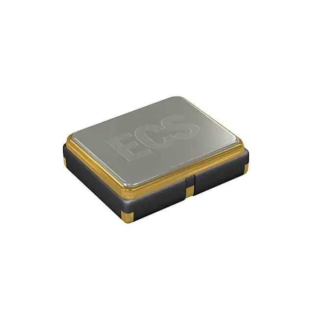 ECS-2520MVQ-1250-BS-TR