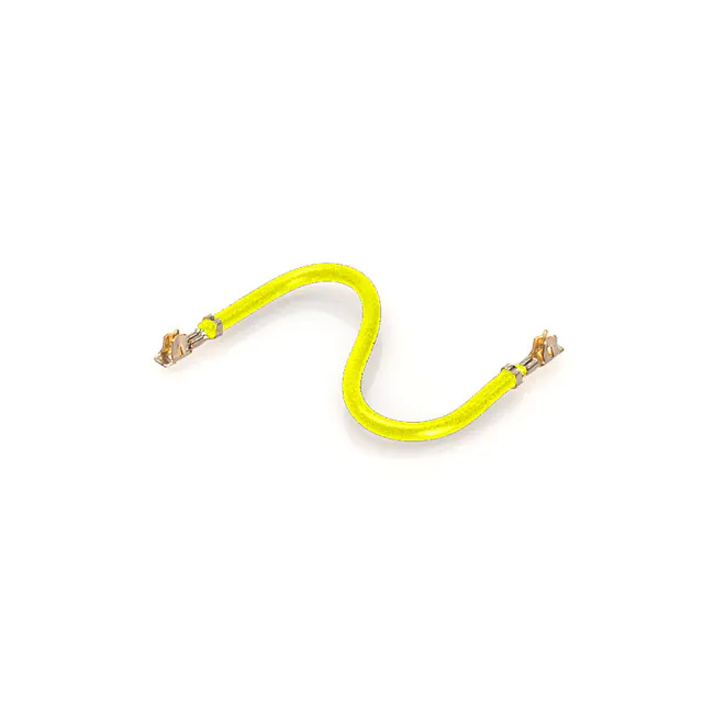 H2BBT-10106-Y4