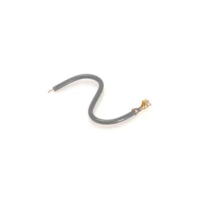 H4BXT-10108-S6