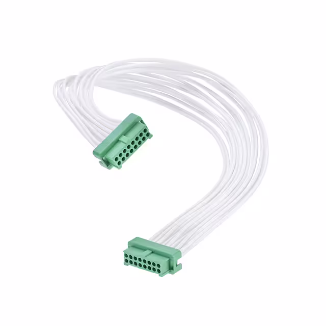 G125-FC11205L0-0150F