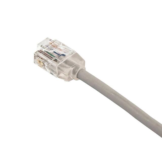 MI-C6AG-01-28LSZH-F