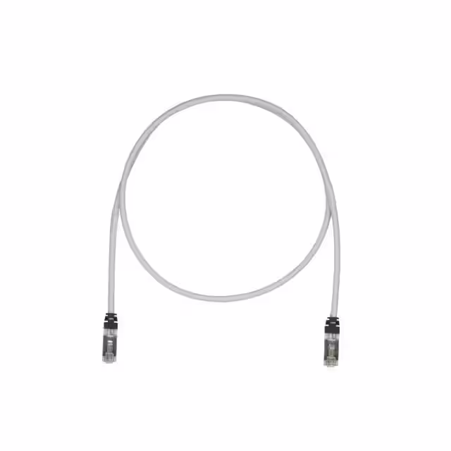 STP6X11MIG