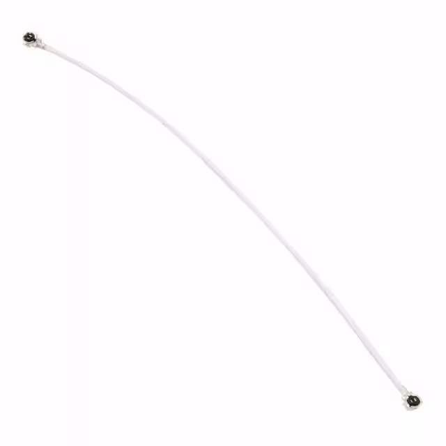 N.FL-2LP-04N1-A-(100)