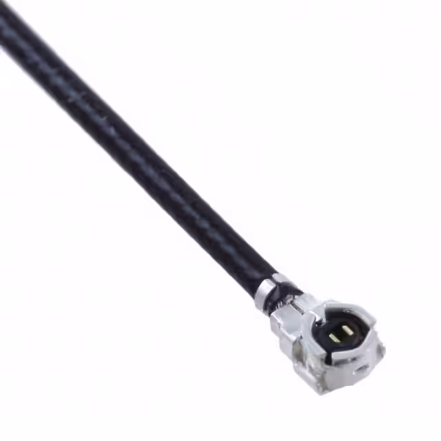 U.FL-LP-066J2-A-(400)