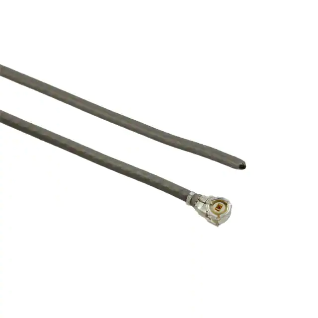 U.FL-LPHF6-066N1-A-50