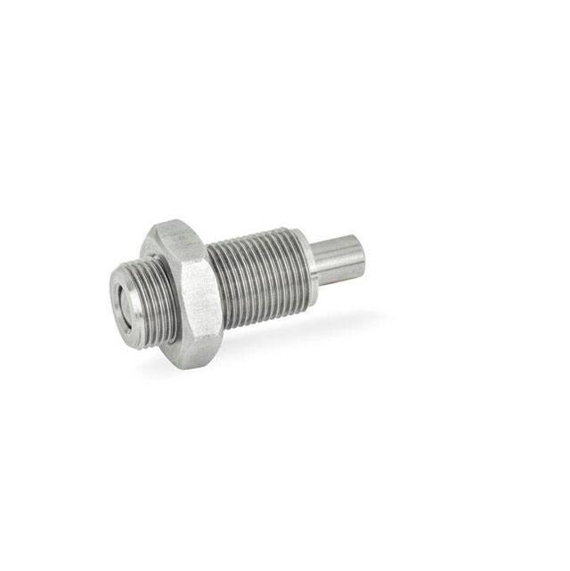 313-10-DK-1-NI