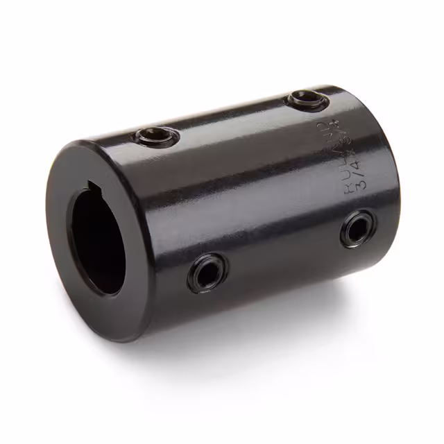 MSCC-50-50-F