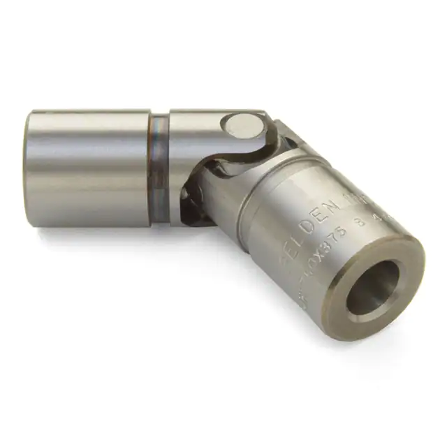 US20-15MM-1/2-F