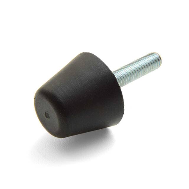 VMST19-16-#10-9.5-55-ZN