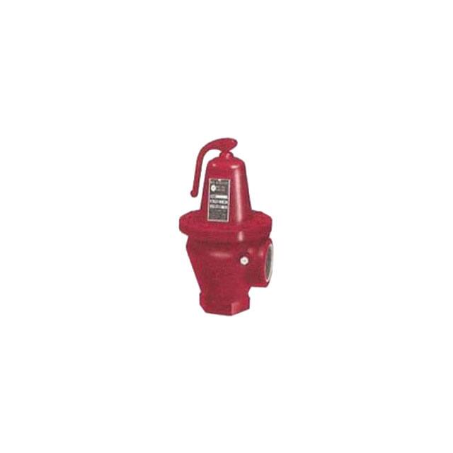 BI1020