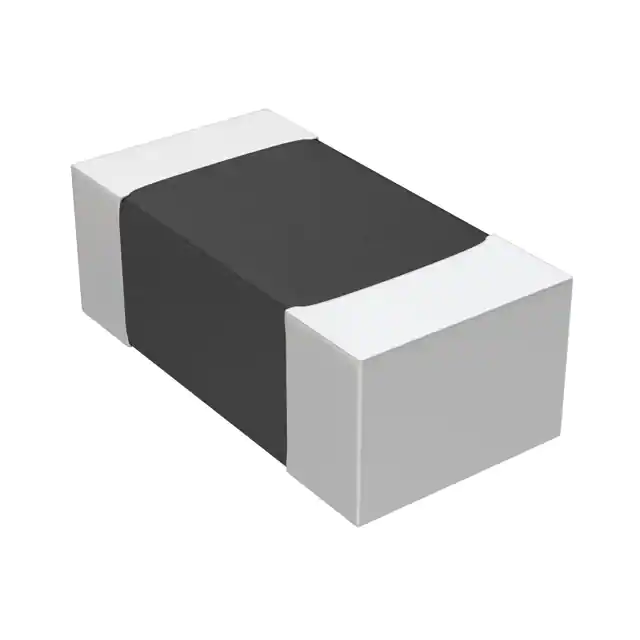 CPF0402B3K3E