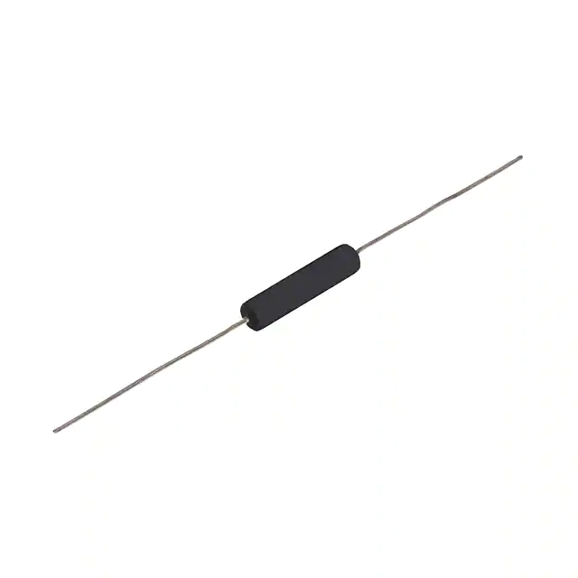 90J2K5E