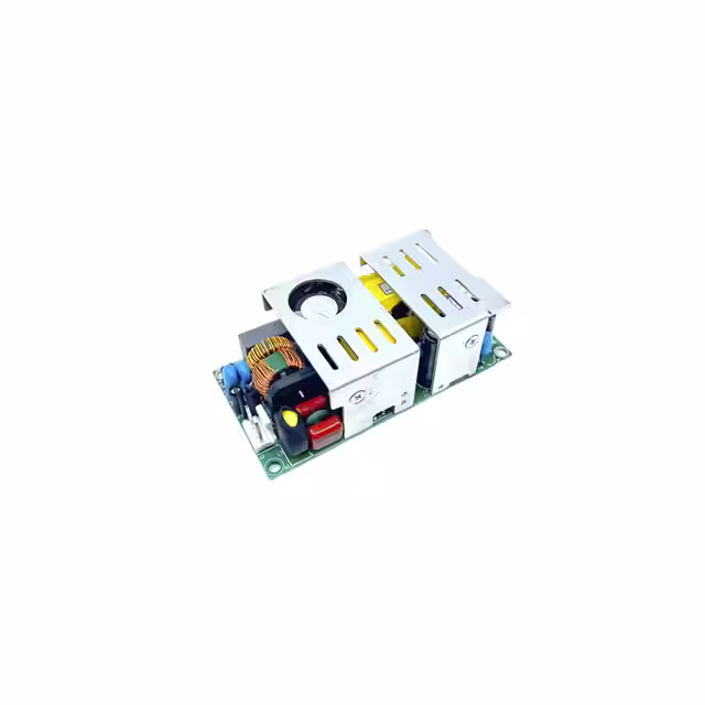 SLB125S24C