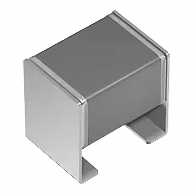 CKG32KC0G2E333J335AJ