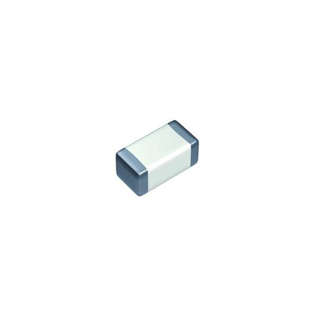 MBARQ167SCG2R7BTRA01