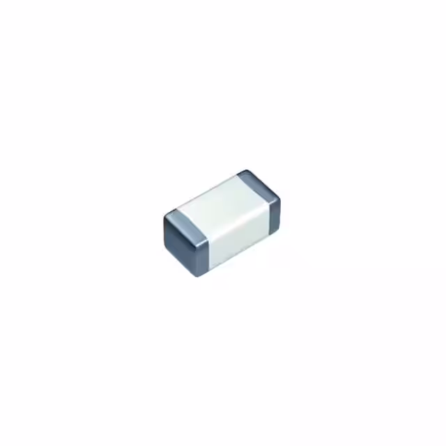 MCARQ167SCG010CTRA1J