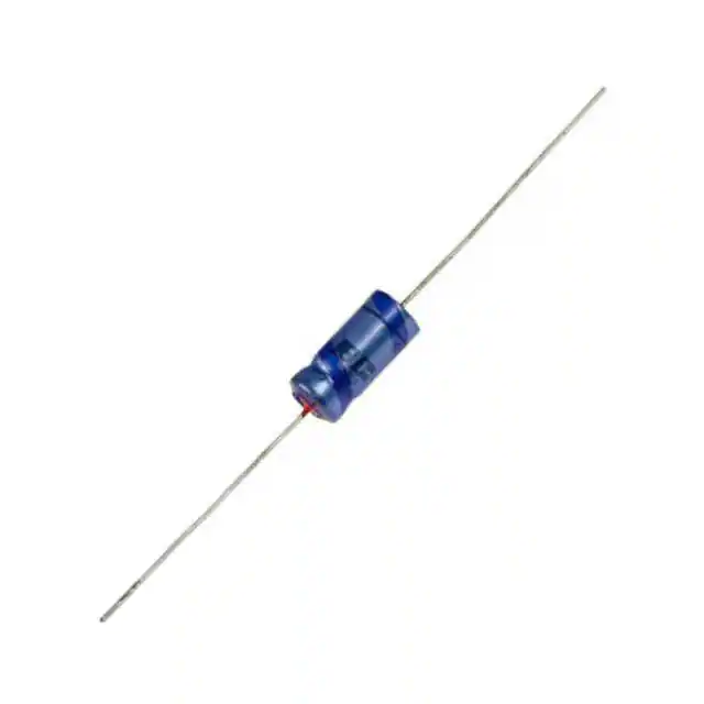 MAL211890014E3